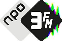 3FM nl